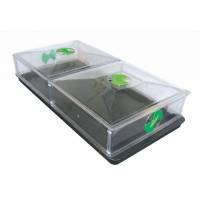Vitopod Large Propagator - Nutriculture
